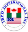 IBPD INTERNATIONAL INC.